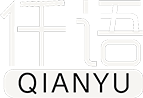 Shaoxing Shangyu Qianyu Umbrella Co., Ltd.